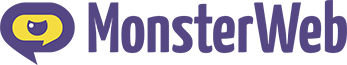 MonsterWeb